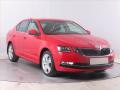 �koda Octavia Style 2.0 TDI, Navi, Tempomat