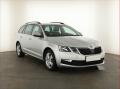 �koda Octavia Ambition Plus 1.5 TSI, �R