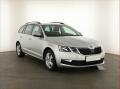 �koda Octavia Ambition Plus 1.5 TSI, �R