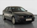 Seat Toledo 1.9 TDI, Klima, jezd� v�born�