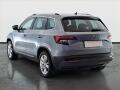 N�hled 5