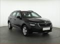 koda Kamiq Ambition 1.0 TSI, DPH