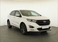 Ford Edge ST-Line 2.0 Bi-TDCI