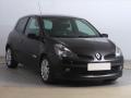 Renault Clio Expression 1.2 TCe