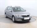 �koda Octavia Ambition 1.6 TDI, Navi