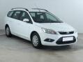 Ford Focus 1.6 16V, nov� STK