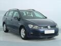 Volkswagen Golf 1.6 TDI, Xenony, Tempomat