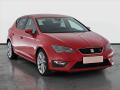 Seat Leon 1.4 TSI, Navi, Tempomat