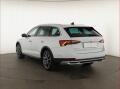 N�hled 5