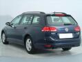 N�hled 5