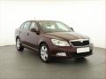 koda Octavia Ambiente 1.9 TDI, Serv.kniha