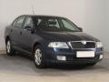 koda Octavia Ambiente 2.0 TDI, po STK