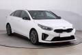 Kia Pro_Ceed GT 1.6 T-GDI, �R, 150KW
