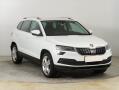 �koda Karoq Style 1.6 TDI, Automat, K��e