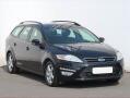 Ford Mondeo 1.6 TDCi, Navi, Tempomat
