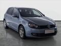 Volkswagen Golf 1.2 TSI