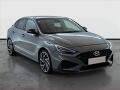Hyundai i30 N-Line 1.6 CRDi MHEV