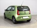 N�hled 5