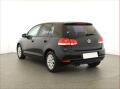 N�hled 5