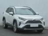 Toyota RAV4 2.5 Hybrid, Hybrid,4X4,Ke