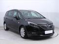 Opel Zafira 2.0 CDTI, Serv.kniha, Navi