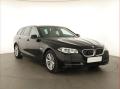 BMW 535i xDrive, 4X4, Automat