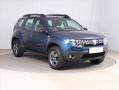 Dacia Duster 1.6 SCe, R,1.maj