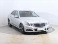 Mercedes-Benz E 350 CDI 4MATIC, 4X4