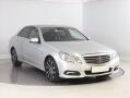 Mercedes-Benz E 350 CDI 4MATIC, 4X4