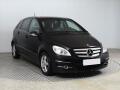 Mercedes-Benz B 200 Turbo, Automat, nov� STK
