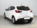 N�hled 5