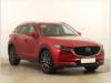 Mazda CX-5 2.5 Skyactiv-G