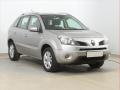 Renault Koleos 2.0 dCi, 4X4, Automat