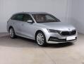 koda Octavia Style Plus 1.5 TSI