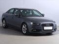 Audi A4 2.0 TDI, Bi-Xenony, Tempomat