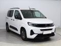 Opel Combo Edition 1.2 Turbo, 3M�sta, �R