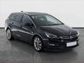 Opel Astra Innovation 1.6 CDTI