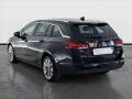 N�hled 5