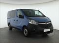 Nissan Qashqai 1.3 DIG-T, Serv.kniha