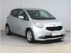 Kia Venga 1.6 CVVT, R,1.maj, Serv.kniha