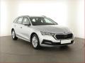 koda Octavia Ambition 2.0 TDI, R,1.maj