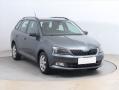 koda Fabia Style 1.0 TSI, Navi, Tempomat