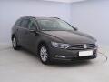 Volkswagen Passat Comfortline 1.6 TDI, Navi