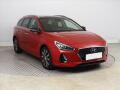 Hyundai i30 1.6 CRDi, Automat, K��e, Navi