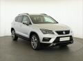 Seat Ateca 1.6 TDI, Automat, Navi
