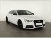 Audi A5 S-Line 2.0 TDI, R, 4X4, NAVI