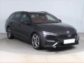 koda Octavia RS 2.0 TDI, RS