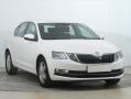 koda Octavia Style 1.6 TDI, Tempomat