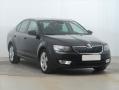 koda Octavia Style 2.0 TDI, Automat