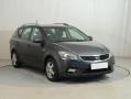 Kia Ceed 1.6 CRDi